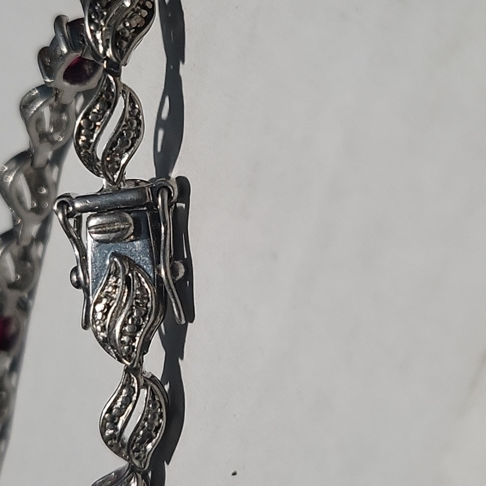 Bracelet - Picture 3 of 6